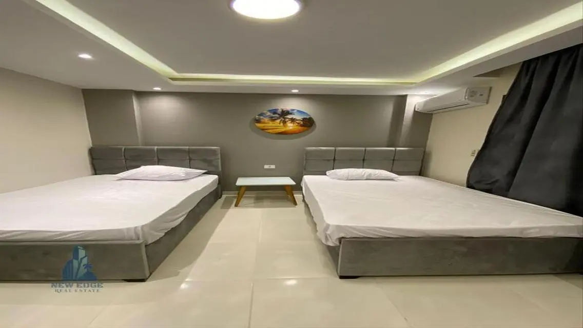 Luxury Apartment for Sale at an Attractive Price of 35000 EGP