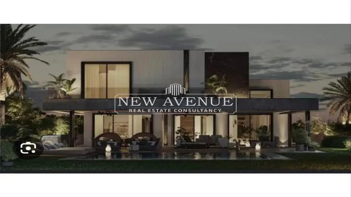Luxury Apartment in Stei8ht-LMD