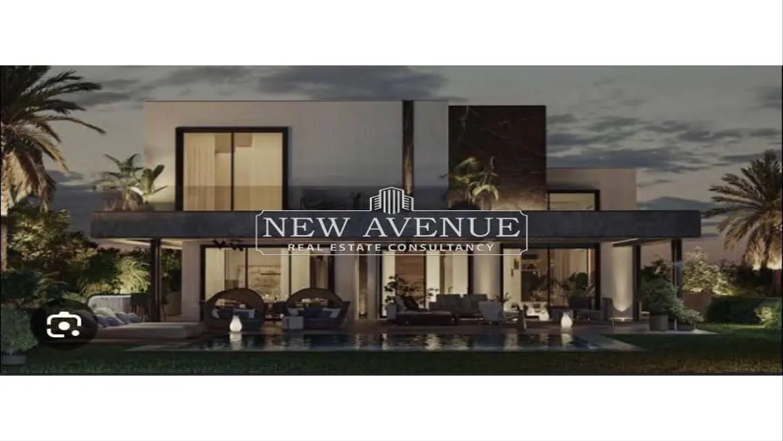 Luxury Apartment in Stei8ht-LMD