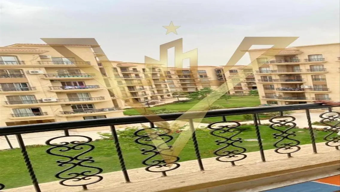 Luxury Apartment for Sale Near Major Landmark