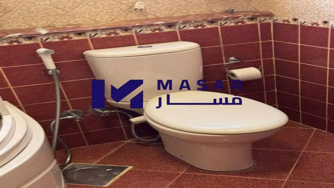 شقة فاخرة في قلب المدينة - 210 متر مربع بسعر مغري