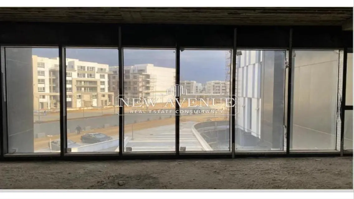 شقة فاخرة بمساحة 150 متر في قلب المدينة