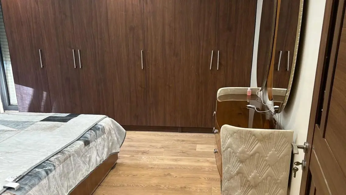 Luxury Apartment for Sale in a Prime Location