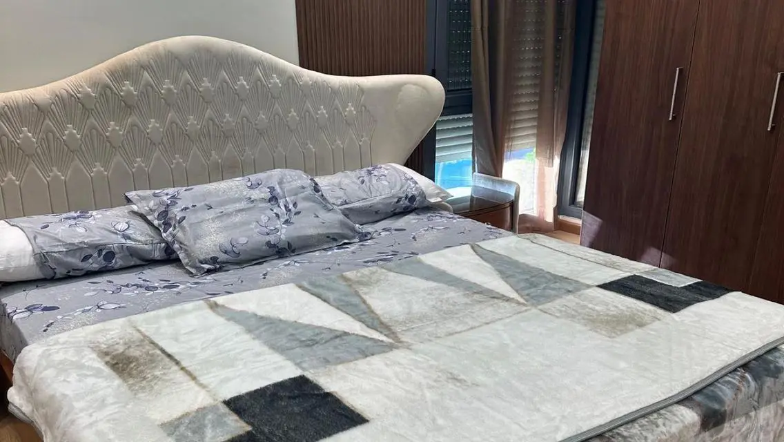 Luxury Apartment for Sale in a Prime Location