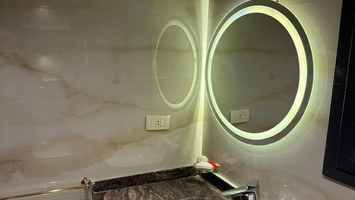 Luxury Apartment for Sale in a Prime Location