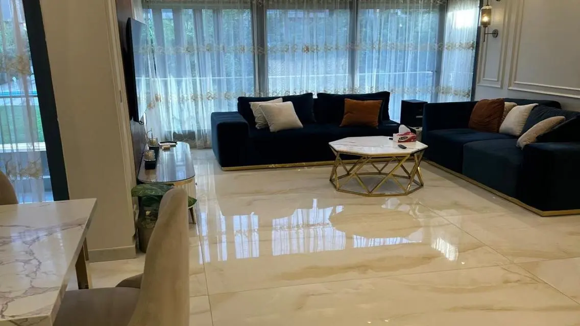 Luxury Apartment for Sale in a Prime Location