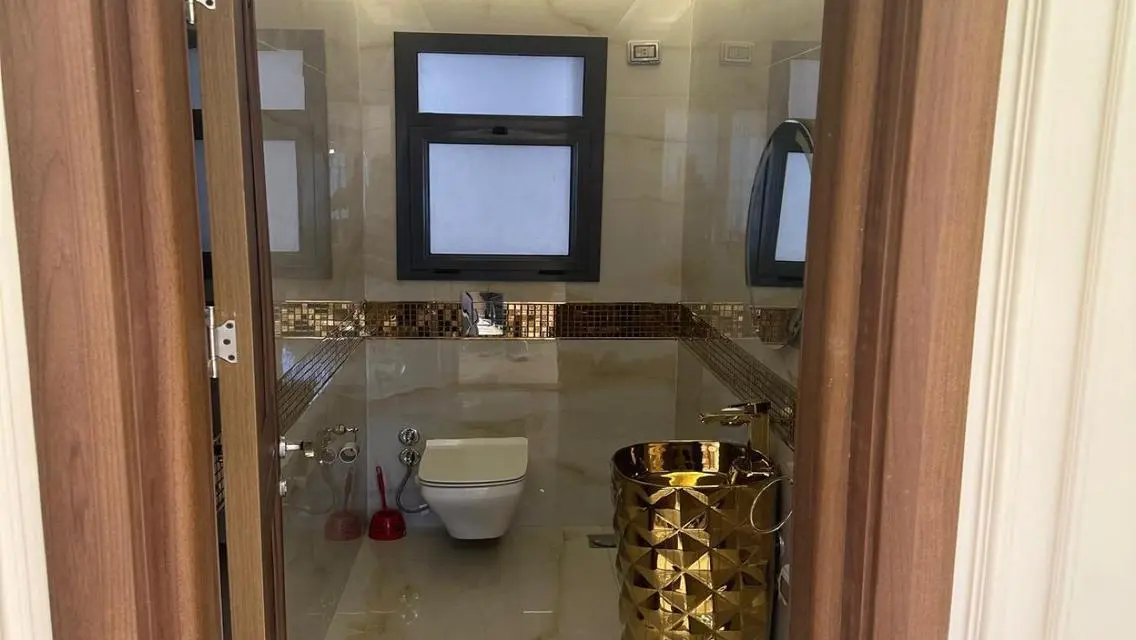 Luxury Apartment for Sale in a Prime Location
