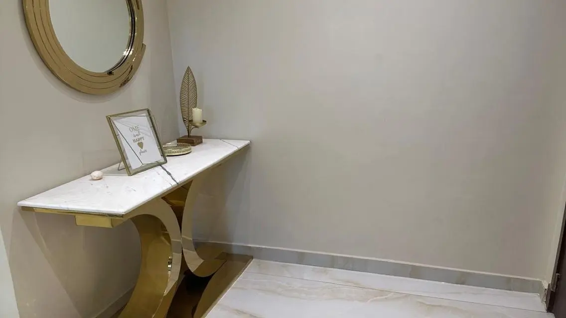 Luxury Apartment for Sale in a Prime Location