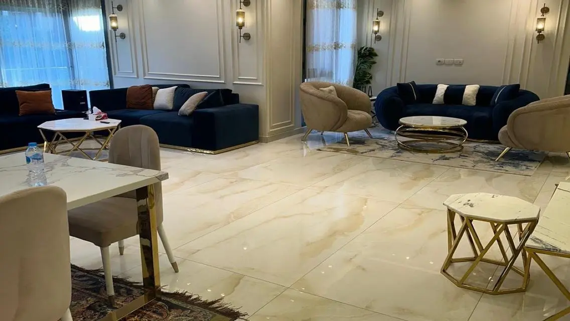 Luxury Apartment for Sale in a Prime Location