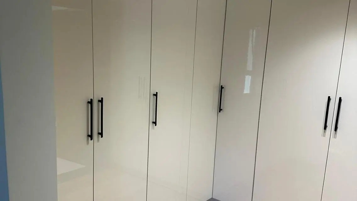 Luxury Apartment for Sale in a Prime Location