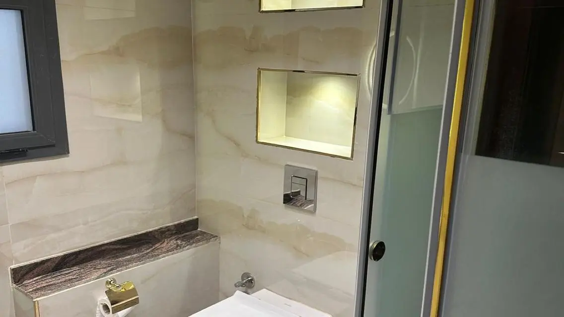 Luxury Apartment for Sale in a Prime Location