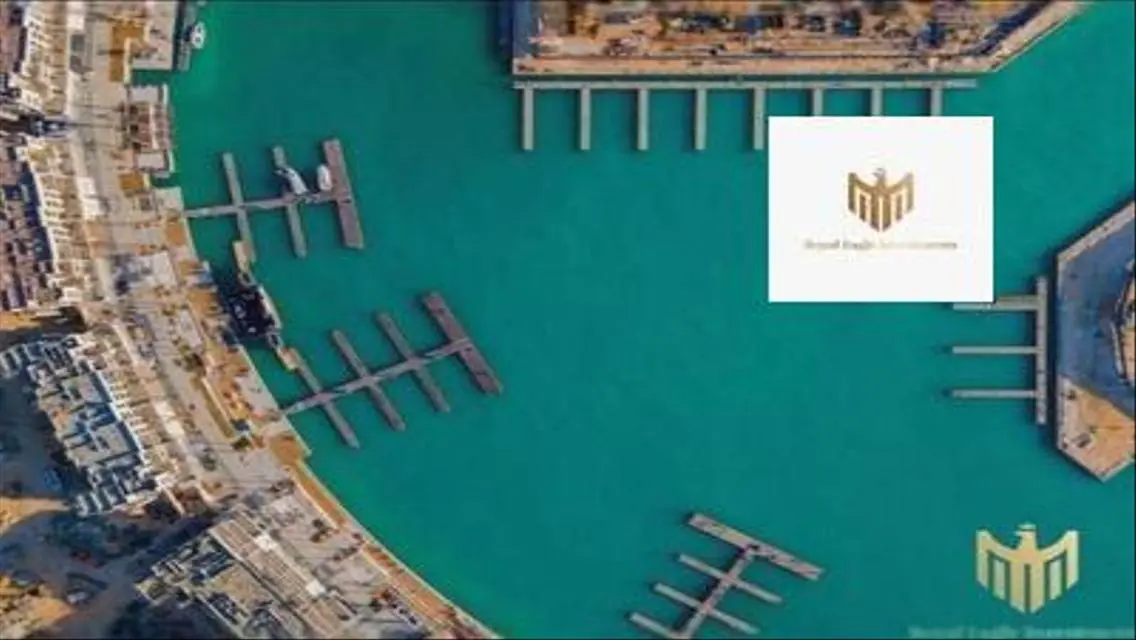 Luxury Apartment for Sale in Prime Location