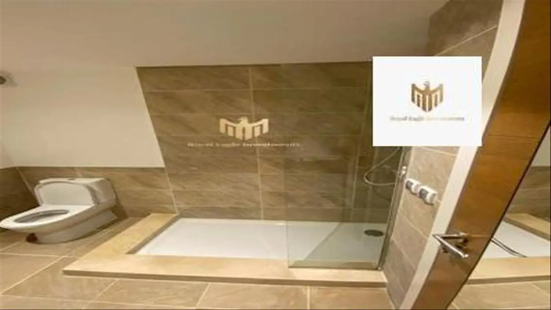 Luxury Apartment for Sale in Prime Location
