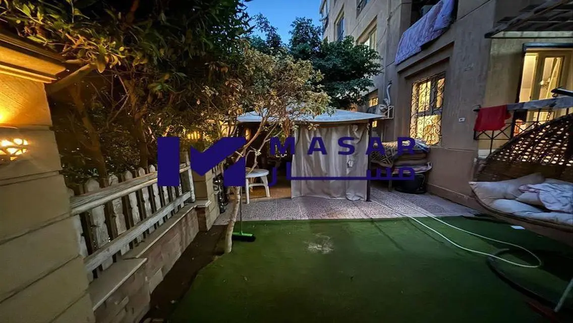 Luxury Apartment for Sale with Exceptional Amenities