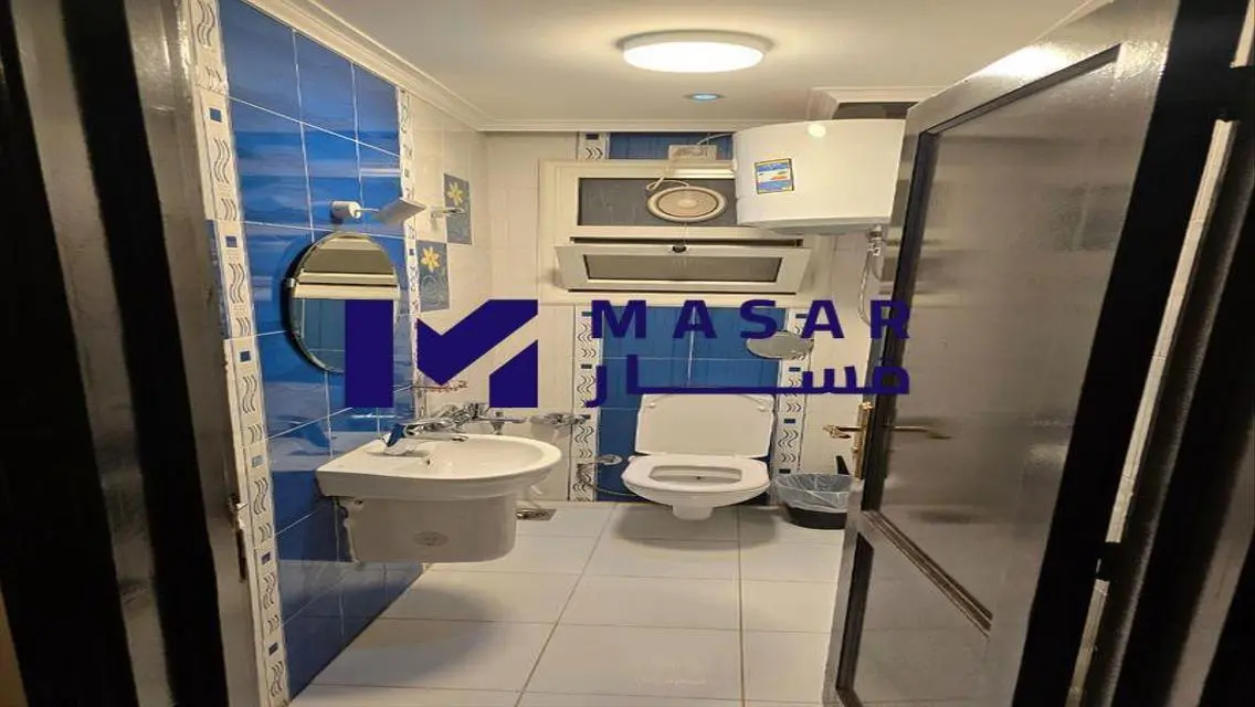 Luxury Apartment for Sale with Exceptional Amenities