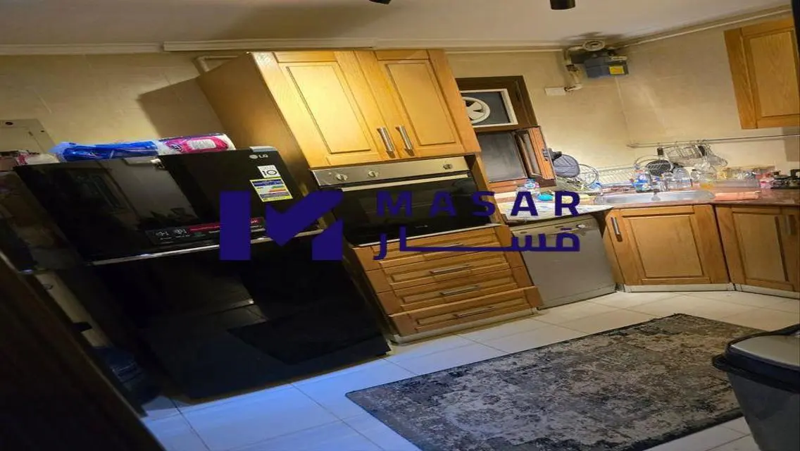 Luxury Apartment for Sale with Exceptional Amenities
