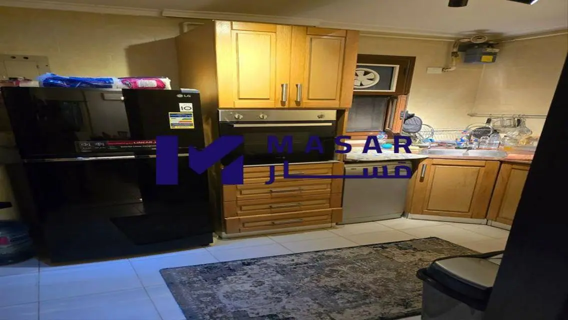 Luxury Apartment for Sale with Exceptional Amenities