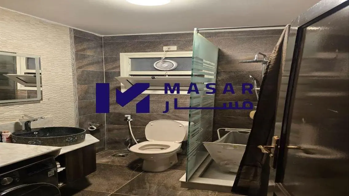 Luxury Apartment for Sale with Exceptional Amenities