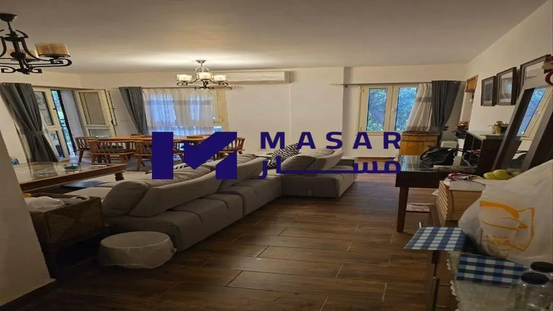 Luxury Apartment for Sale with Exceptional Amenities