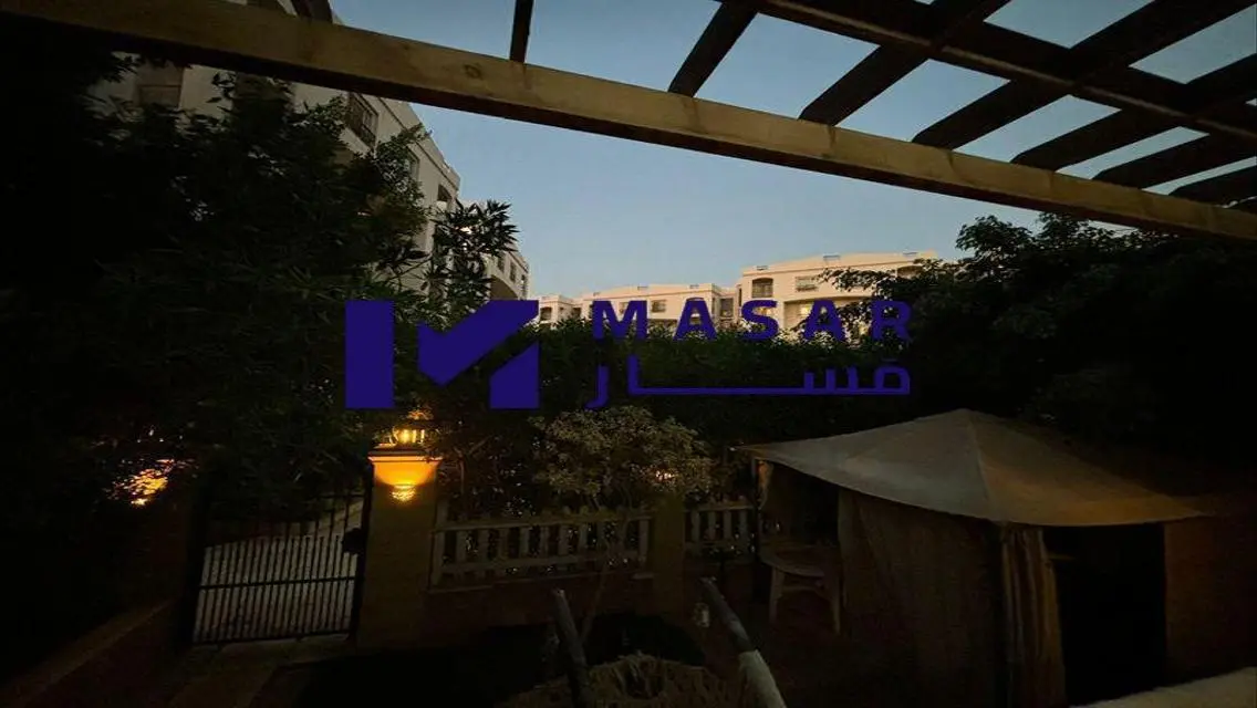 Luxury Apartment for Sale with Exceptional Amenities