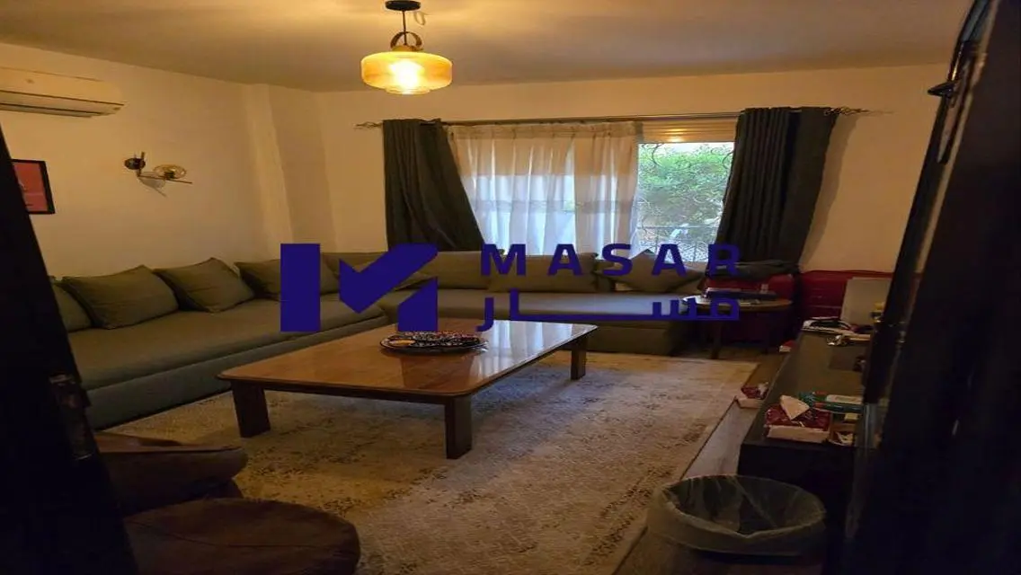 Luxury Apartment for Sale with Exceptional Amenities