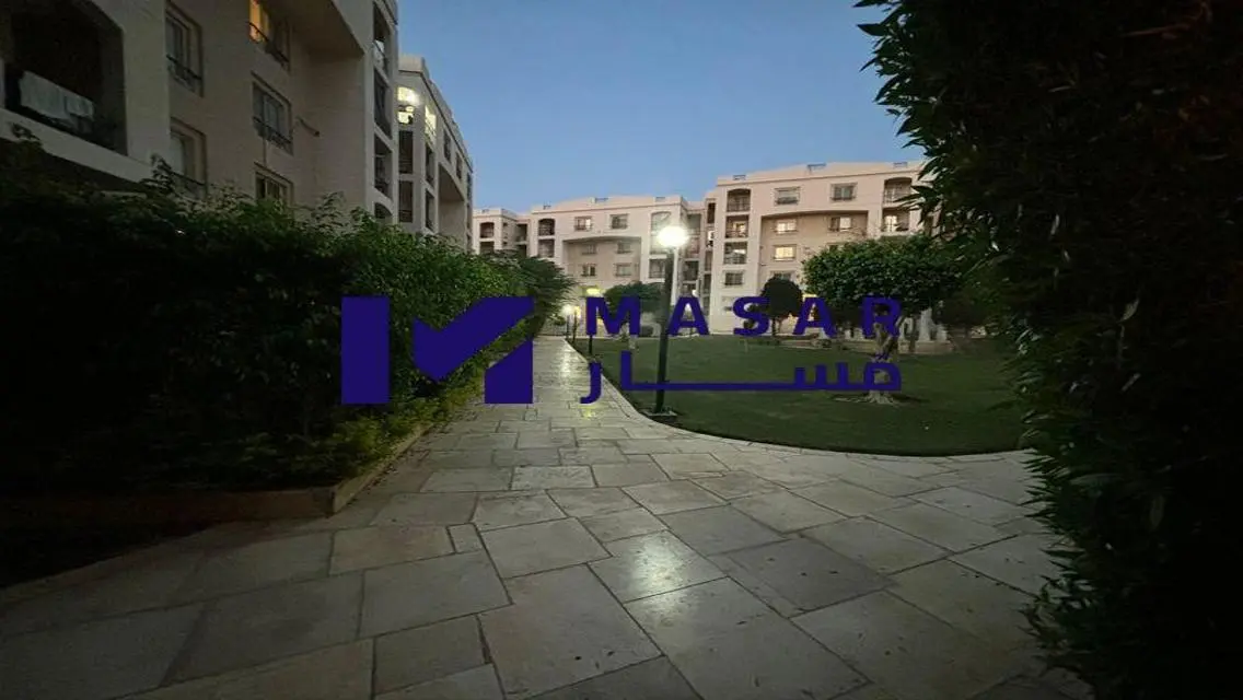 Luxury Apartment for Sale with Exceptional Amenities