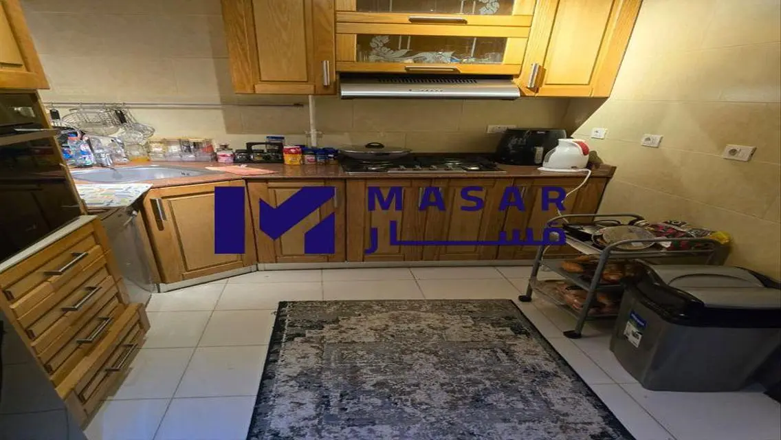 Luxury Apartment for Sale with Exceptional Amenities
