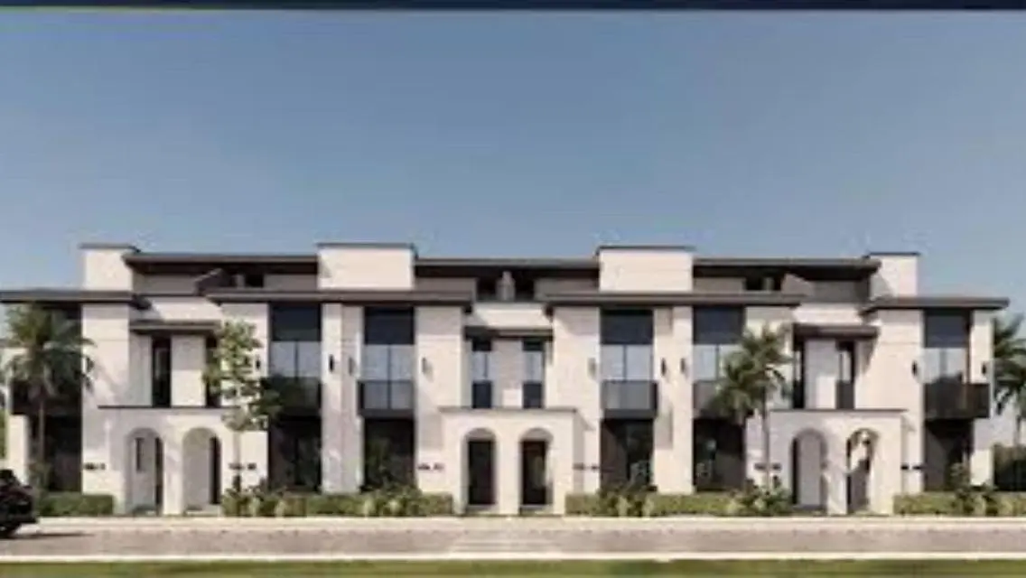 Apartment for Sale at an Attractive Price of 245,000
