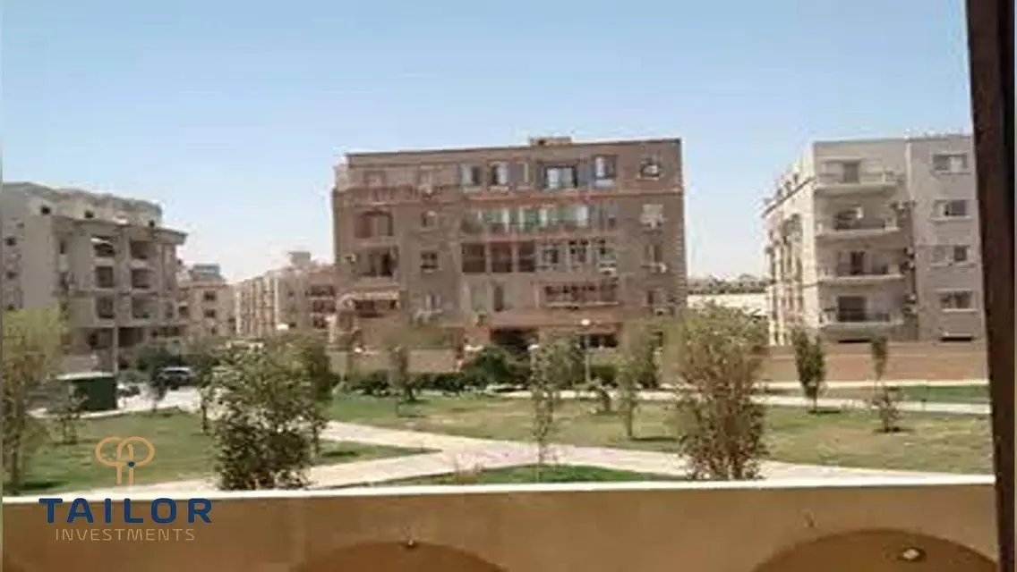 Luxury Apartment for Sale in a Prime Location