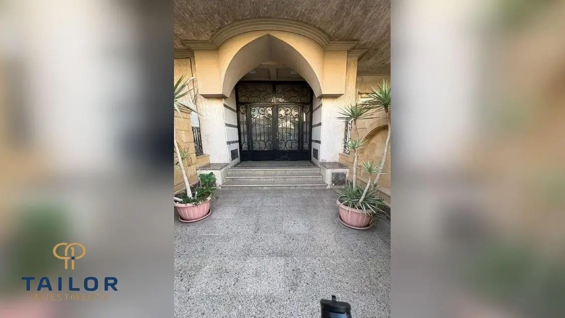 Luxury Apartment for Sale in a Prime Location