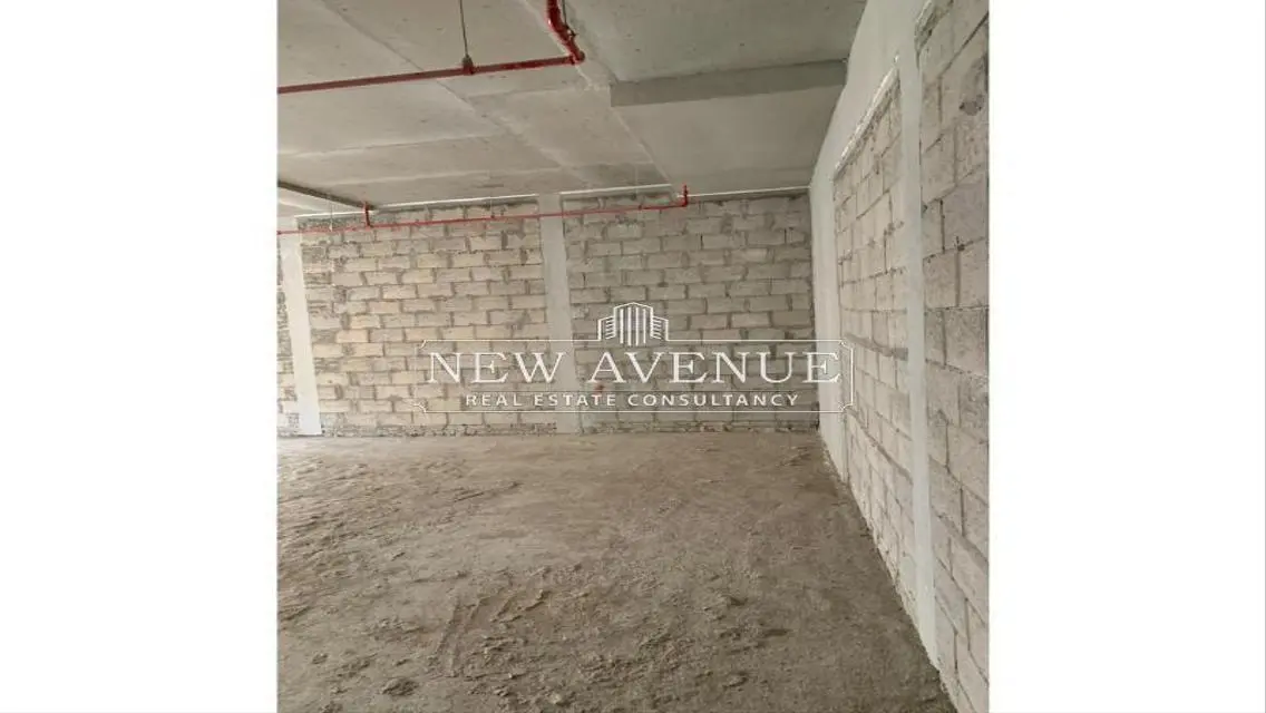 Premium Property for Sale at an Attractive Price