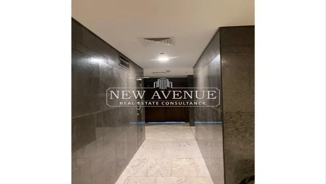 Premium Property for Sale at an Attractive Price