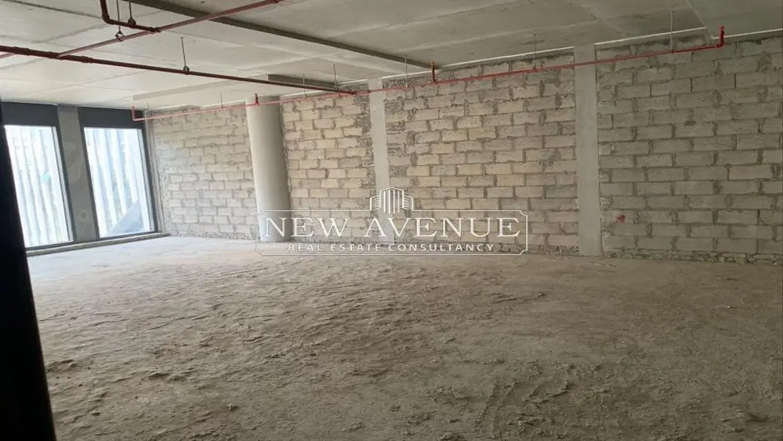 Premium Property for Sale at an Attractive Price