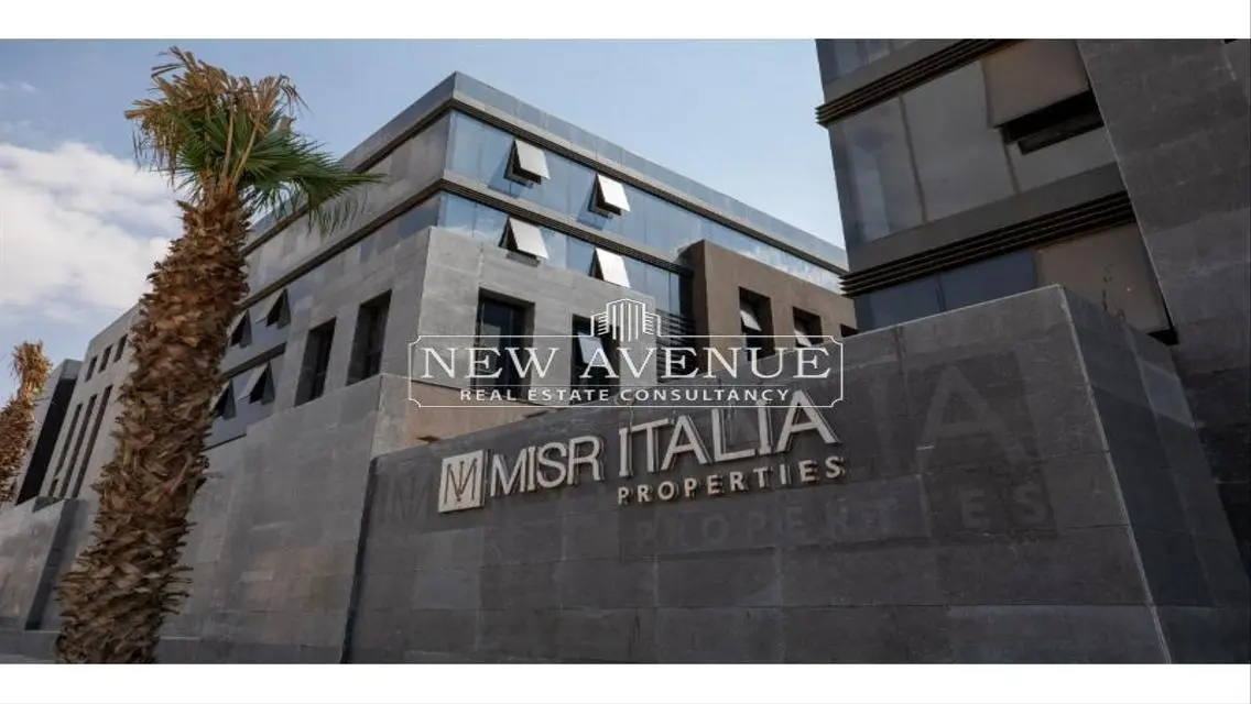 Premium Property for Sale at an Attractive Price