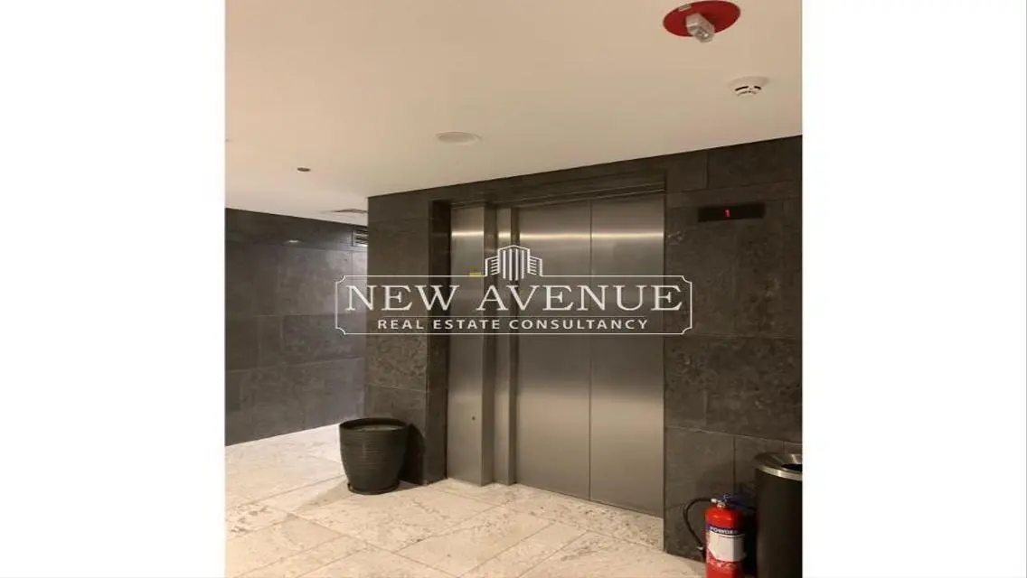 Premium Property for Sale at an Attractive Price