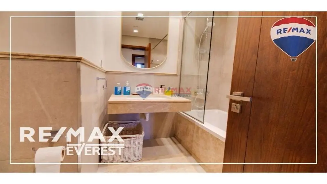 Luxurious Apartment for Sale at an Attractive Price
