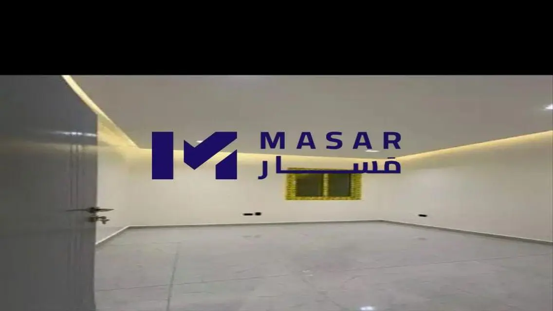 شقة فاخرة للبيع في موقع متميز