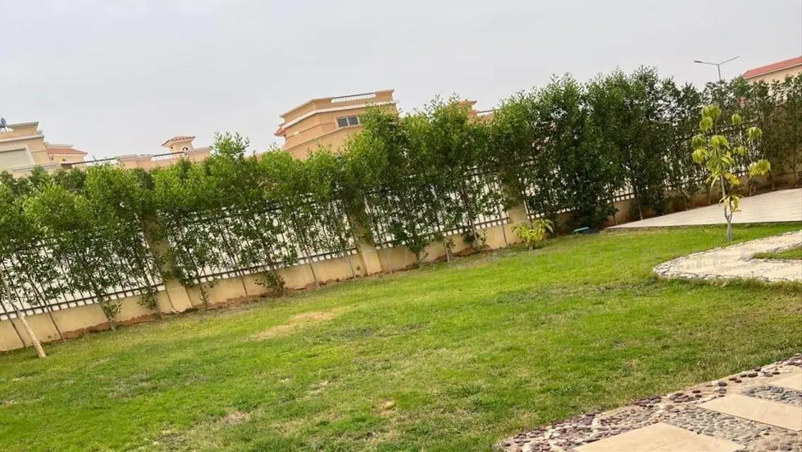 شقة رائعة في Springs 2 للبيع