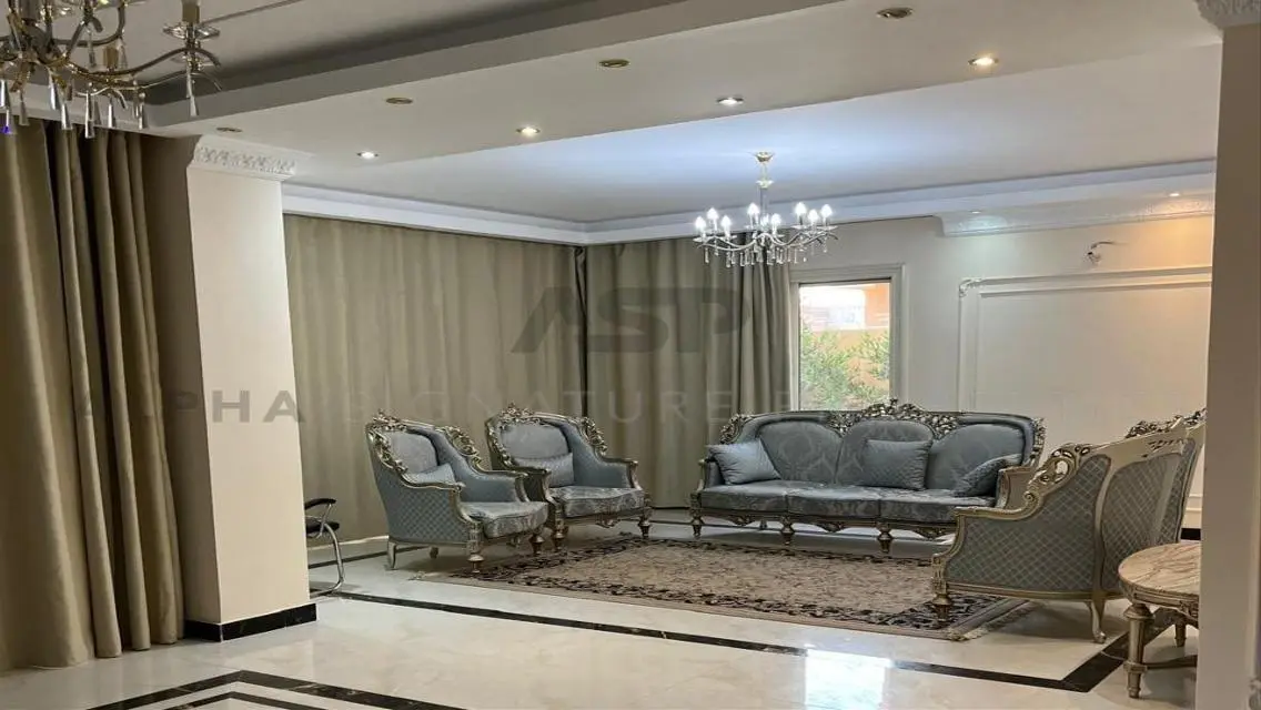 شقة رائعة في Springs 2 للبيع