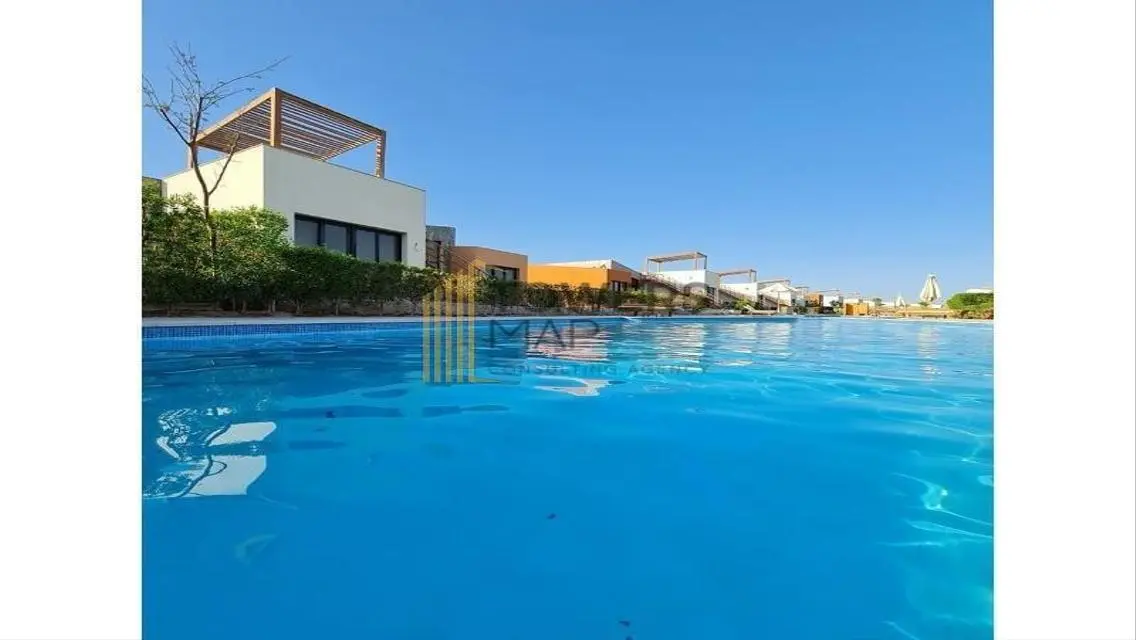 شقة فاخرة في أبراج مميزة بحي متميز