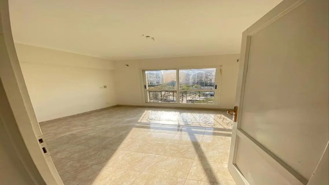 Stunning Apartment for Rent - 119 sqm