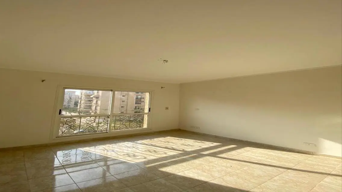 Stunning Apartment for Rent - 119 sqm