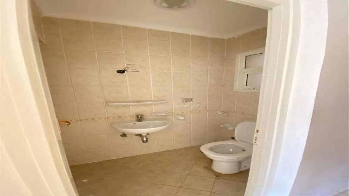 Stunning Apartment for Rent - 119 sqm