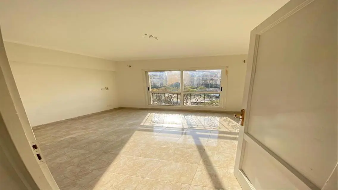 Stunning Apartment for Rent - 119 sqm