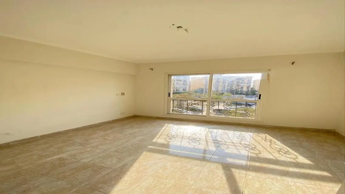 Stunning Apartment for Rent - 119 sqm