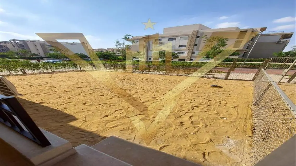 Luxury Apartment of 140 sqm Near Major Attractions