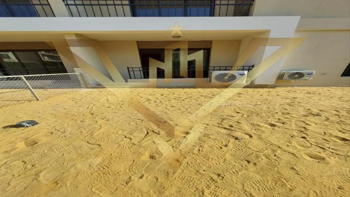 Luxury Apartment of 140 sqm Near Major Attractions