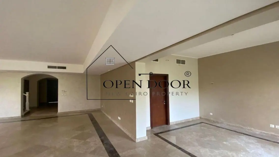 Luxury Villa with Pool and Private Garden for Sale