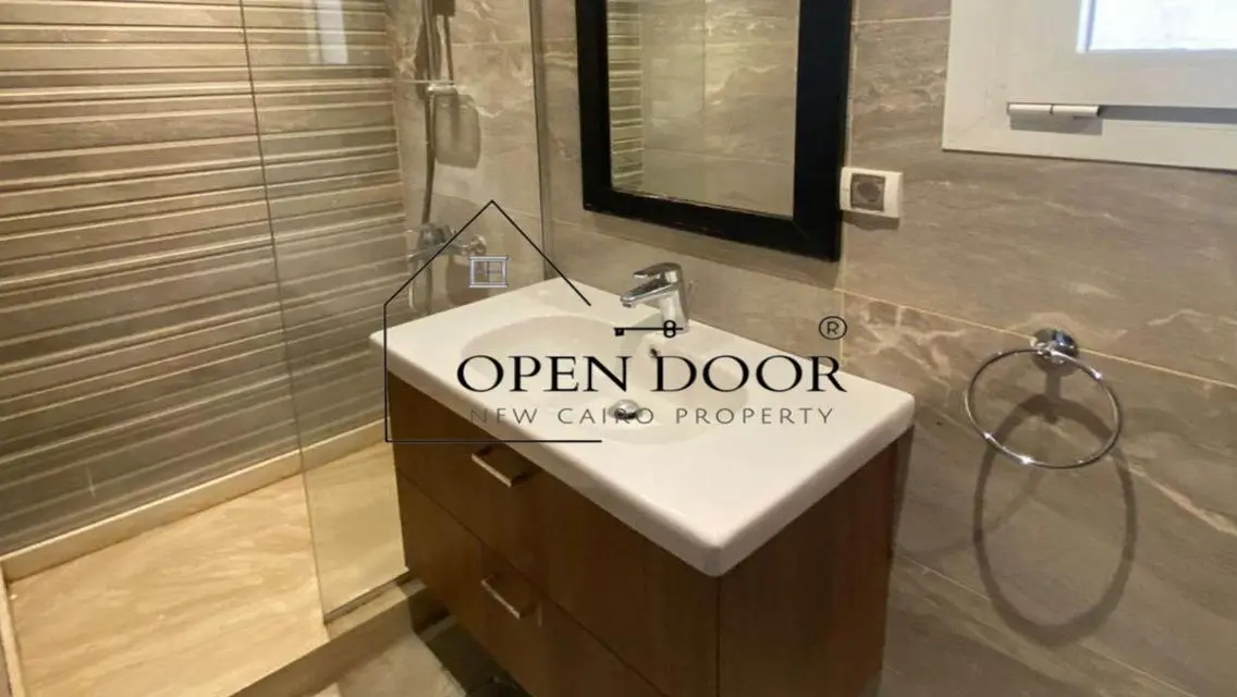 Luxury Villa with Pool and Private Garden for Sale