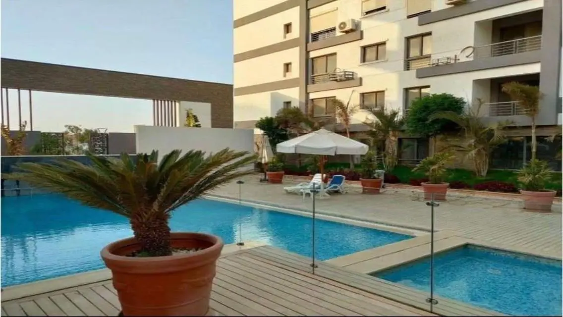 Luxury Lakeside Villa - An Unmissable Investment Opportunity